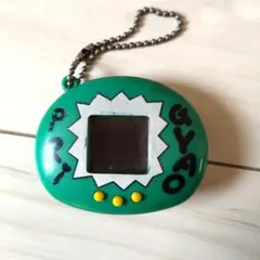 2026年最新】ぎゃおpiの人気アイテム - メルカリ