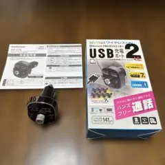 Item thumbnail for item c5030704-82a8-4efd-94b3-194fef9adbc0