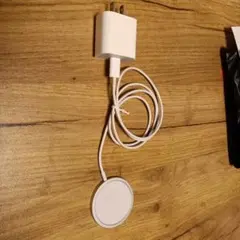 SAGENJI様 リクエスト 2点 まとめ商品