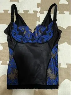 Item thumbnail for item ebd5f492-b9d9-4da1-8f36-2f1ec81c6f01