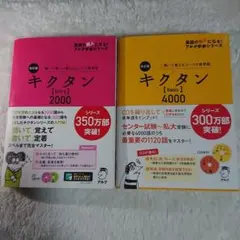 Item thumbnail for item 19e5d570-dda5-442d-92ad-807093d00941