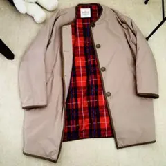 やむ様 リクエスト 2点 まとめ商品