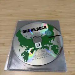 2026年最新】one ok rock レンタルの人気アイテム - メルカリ