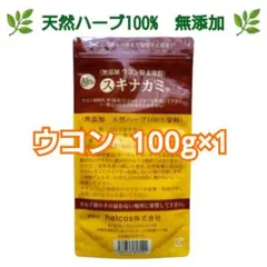 Item thumbnail for item 6793e39f-57ab-4220-a0cf-872db1d47458