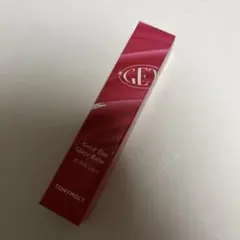 TONYMOLY Get it Tint Graze Balmのサムネイル