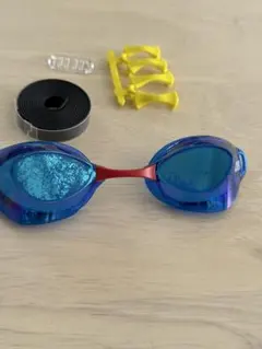 Item thumbnail for item 2236071a-3762-4d45-b38b-62c33ee17f5d