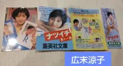 Item thumbnail for item d7c32eaa-c31b-4976-84e5-5d9f5e081b33