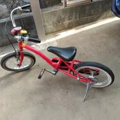 2026年最新】14インチ 自転車 あさひの人気アイテム - メルカリ
