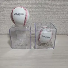 ソフトバンク 記念グッズ