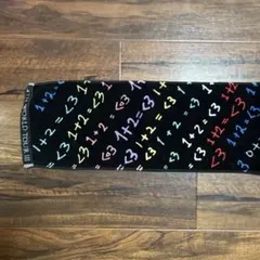 TWICE 4TH WORLD TOUR III タオル