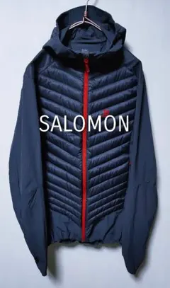 Item thumbnail for item afe31dc5-02c5-4419-beaa-996d31b3924e