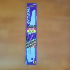 Item thumbnail for item ba50044a-a1ec-46c1-a966-9a67aadca2fb