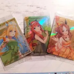 Item thumbnail for item e71993da-144b-4343-99b8-0a05dce2a46f