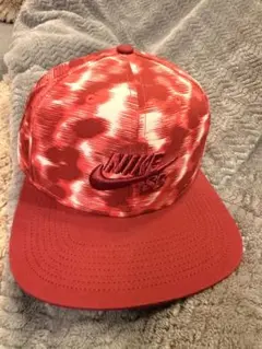 NIKESB キャップのサムネイル