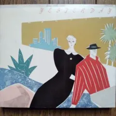 2026年 福袋　洋楽レコード＆CD　¥1100~　　NZ甲乙3E YS甲乙9E