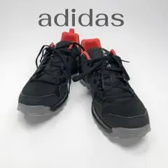 【新品】adidas TERREX TRACEROCKER GTX BC0434
