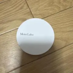 Moist Labo パウダーファンデーション 01オークルのサムネイル