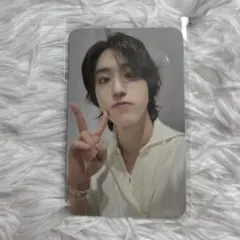 Item thumbnail for item 83ba21d7-6d9d-410d-b3f6-06fb93b1585a