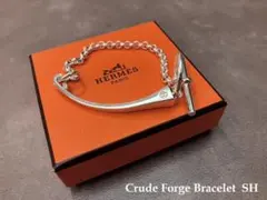 Item thumbnail for item 21c7cd50-e73f-4187-a60e-ec4bbbef693c