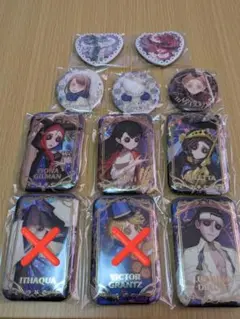 2026年最新】エミリー・ダイアーの人気アイテム - メルカリ