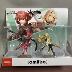 2026年最新】ゼノブレイド ホムラ ヒカリ フィギュアの人気アイテム