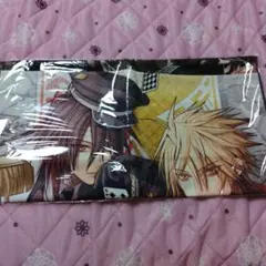 Item thumbnail for item f84527a1-b1cc-484b-8621-d0ff601f44a4