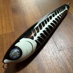 2025年最新】fisherman ルアーの人気アイテム - メルカリ