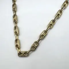 Item thumbnail for item e0290e5d-7003-4a91-8f4a-ac3c165b40f2