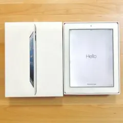 2026年最新】IPad 第9世代 本体 ジャンクの人気アイテム - メルカリ