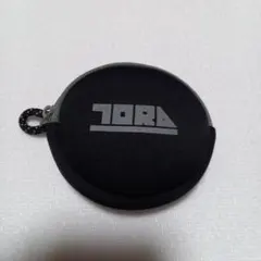 Item thumbnail for item 7a6fe148-17e6-42a2-a8a3-d53bfeadffc3