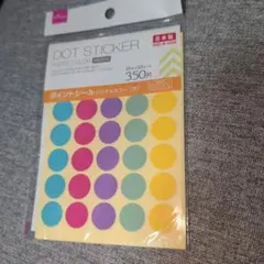 Item thumbnail for item e075892e-1e25-483f-b2e0-68486a3286a4