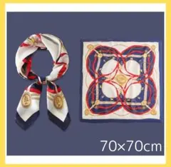 Item thumbnail for item a3f32fbb-f53b-4578-bb48-b1ef37199dde