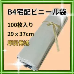 2026年最新】b4 袋の人気アイテム - メルカリ