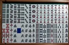 Item thumbnail for item 0656b468-36b4-4b70-8a88-c45aabce733c