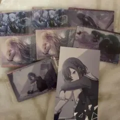 プロセカ 25時、ナイトコードで。 絵名 瑞希 初音ミク 奏