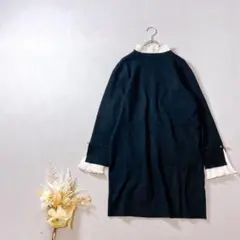 Item thumbnail for item f06bd2b7-b6e3-4e55-9200-1c8ede7f5c65