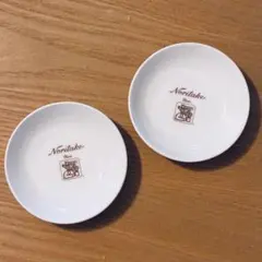 2026年最新】NORITAKE 皿の人気アイテム - メルカリ