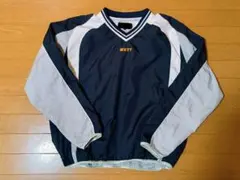 早稲田 野球 Vジャン 甲子園 常連校 名門 Lサイズ 美品 2026年最新】高校野球vジャンの人気アイテム - メルカリ