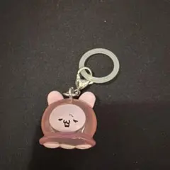 Item thumbnail for item 3379344f-e0e1-4654-ab51-3a5144802069