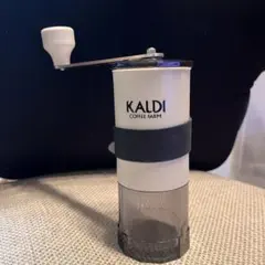 Item thumbnail for item 04d32011-2b1e-48b7-aa02-5bd141ad23a3