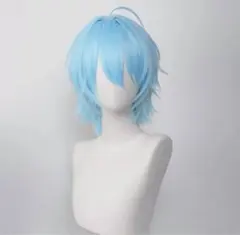 夜月様 リクエスト 2点 まとめ商品