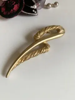 Item thumbnail for item 91d032f9-16dc-43ac-8c84-9edff88324d8