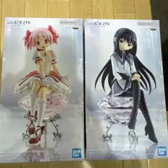 「劇場版 魔法少女まどか☆マギカ[新編]叛逆の物語」 まどか、ほむら