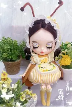 2026年最新】カスタムアイシードールの人気アイテム - メルカリ