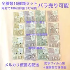 Item thumbnail for item b8eb04b3-eb13-4627-9ca8-87271a251f8c