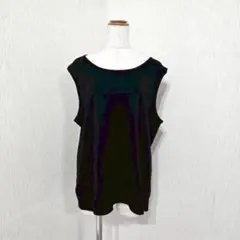 Item thumbnail for item 1f02c145-ed94-491e-a78c-e32e5f8bfbee