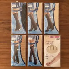 Item thumbnail for item 14e21060-9110-410a-ac26-2231cb72cc58