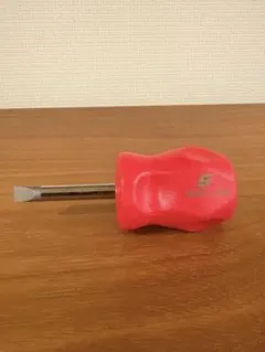 ゴリラ様 リクエスト 2点 まとめ商品