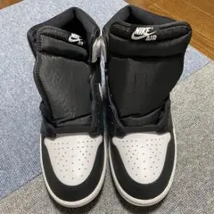 Nike Air Jordan 1 Retro High OG