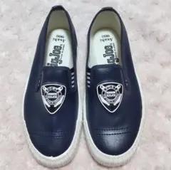 まめも様 リクエスト 3点 まとめ商品